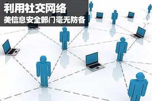 本赛季阵容与上赛季的区别？马龙：我们拥有冠军的自信